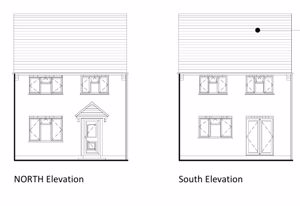 Photo 2- click for photo gallery